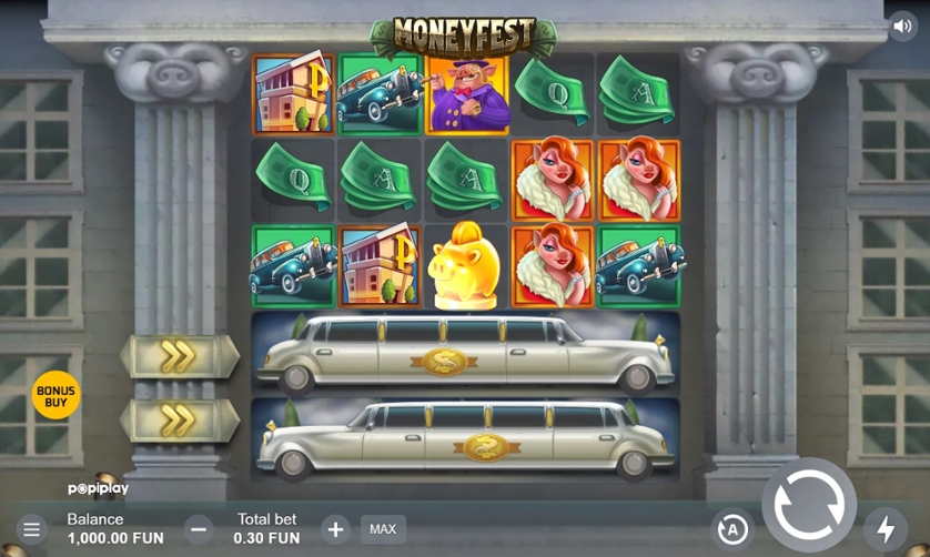 images Moneyfest Casino